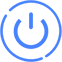 Значок результата: портфолио и готовые проекты